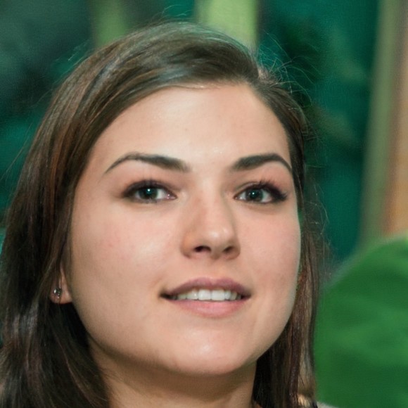 Meet your Posher, Christopher - Picture 1 of 1